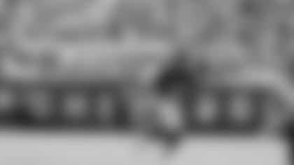 Chicago Bears take on the Tennessee Titans, Saturday, August 12, 2023, in Chicago, Illinois.