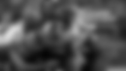 ebner-game-recap-week-11