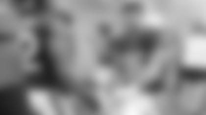 miller_edblock_040819