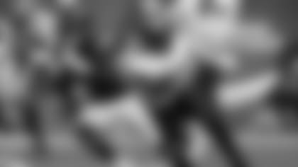 grant-game-recap-bucs