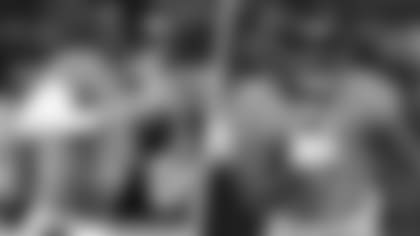 jackson_cohen_042519