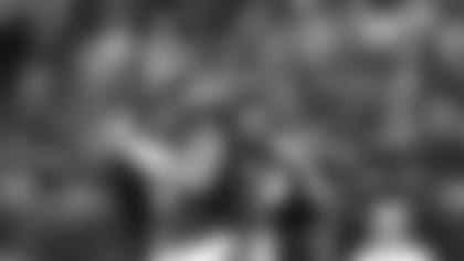 trubisky_thumb_090619