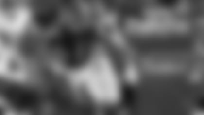 fields-bulletin-112221