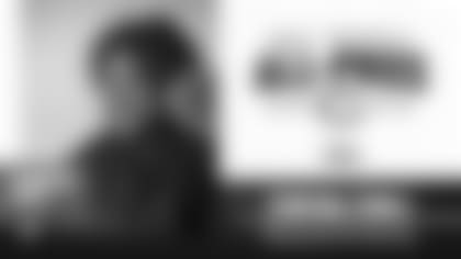 small-biz-all-pros-2