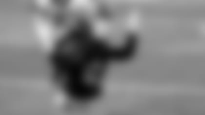 robinson-main-110420-4