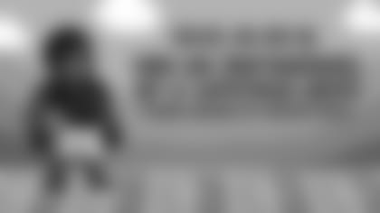 cohen_sweepstakes_102919