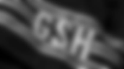 gsh_jersey_thumb_050220