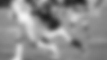 jackson-bulletin-122720-4