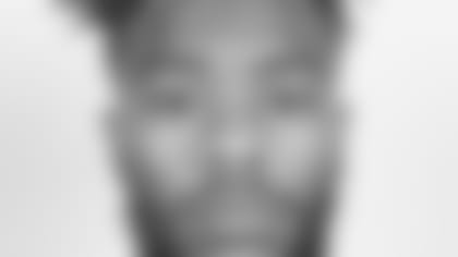 tedric-headshot-030617.jpg