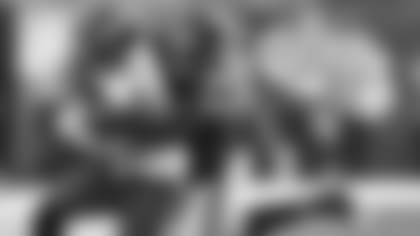 ogletree-game-recap-ravens