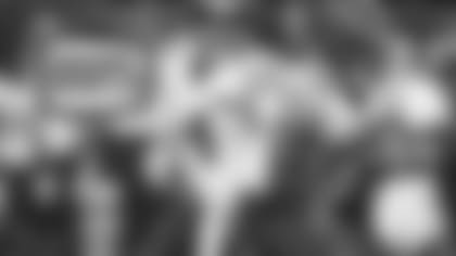 montgomery_bw_100419