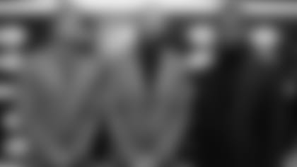 121319_community_1