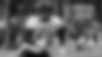 clintondix_rm_072219