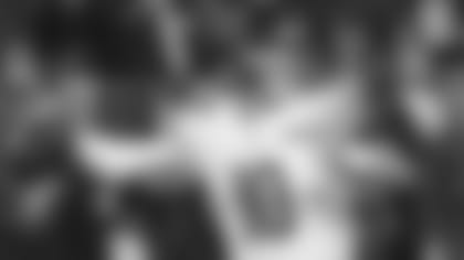 trubisky-main-073120