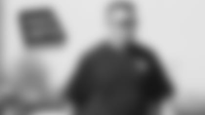 defilippo-main-071020