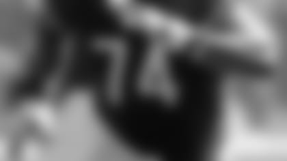 bushrod_inside_100915.jpg