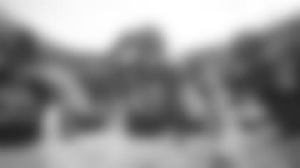 RK3_0166