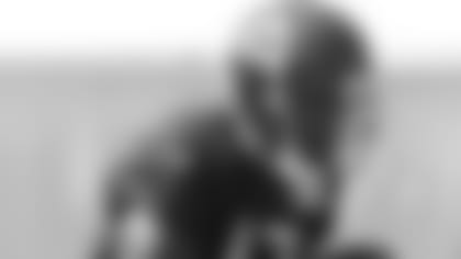 jeffery_inside_061416.jpg