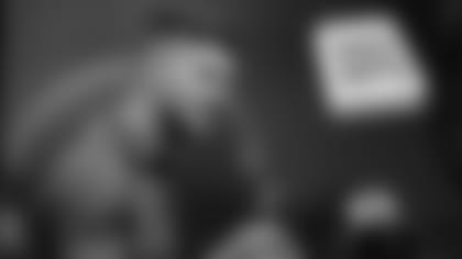 quickhits-main-040320