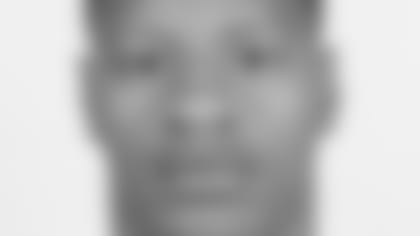 douglas-headshot-030617.jpg