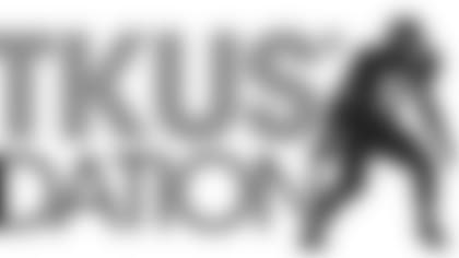 communitybutkusfoundation_inside_082914.jpg