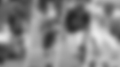 hof-2022-main-092221