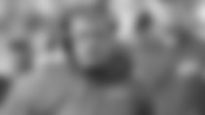 castillo-main-071020