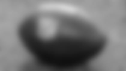 football-generic-041521-4