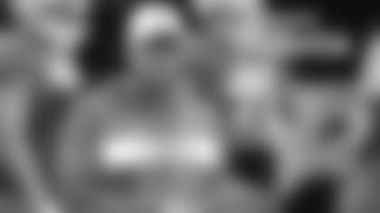 herman-bulletin-022821