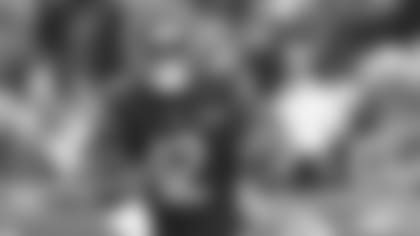 robinson-main-070820