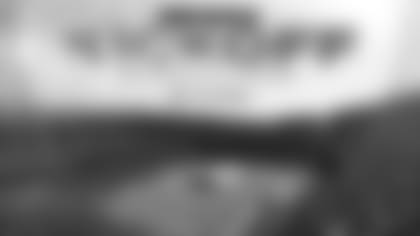 2023_455_1920x1080px_cb.com_final