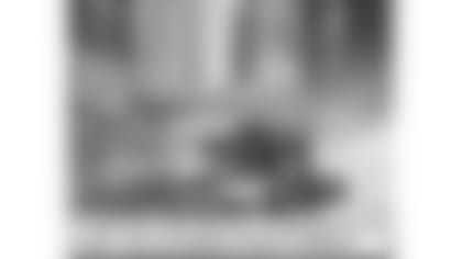 comic-strip-2019-ch14-panel3-article