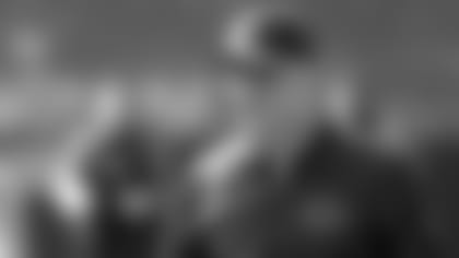 fangio_010317.jpg