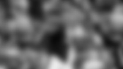 Bears LB Trevis Gipson