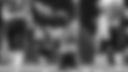 insideslant-inside-081917.jpg