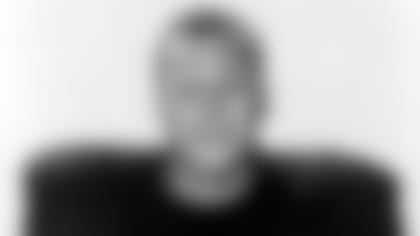 sprinkle-main-011520-1