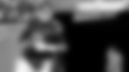 trubisky-pregame-warmup-091220