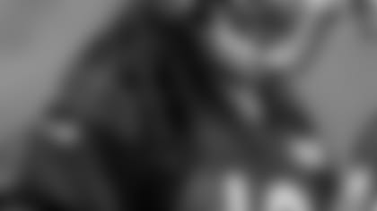 white_inside_120215.jpg