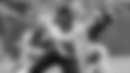 hicks_rodgers_121318