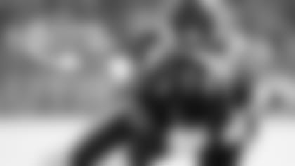 vaughters_gr_110319