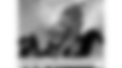 comic-strip-2019-ch14-panel4-article