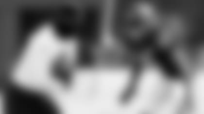 maxwell-joseph-rm-083120