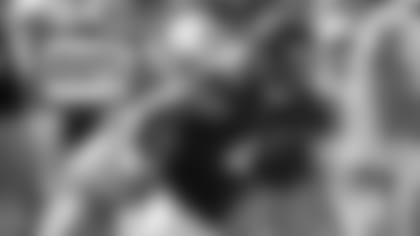 irving_bw_082819