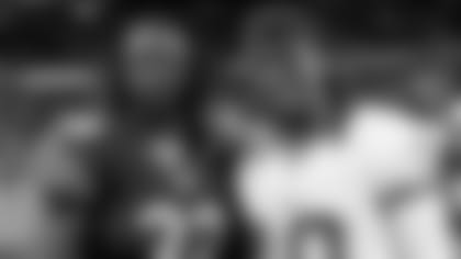 TillmanRGIII_inside101613.jpg