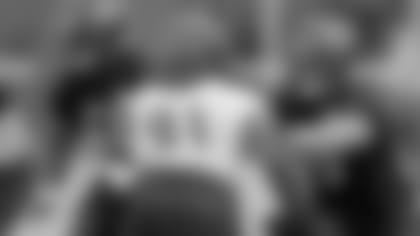 offensiveline_071919