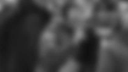 nagy_020219
