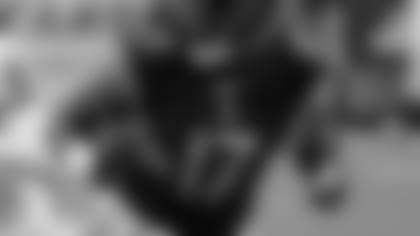alshon_inside-122016.jpg