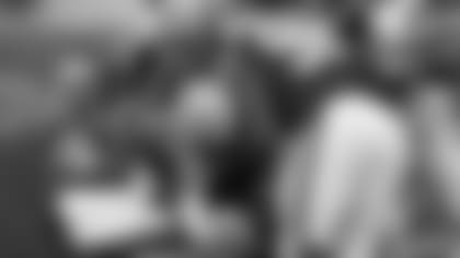 sack_122718
