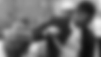 community_inside_1_103015.jpg
