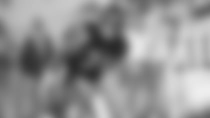 mcmichael-main-021320